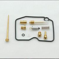 03-110 Shindy carburetor kit for Kawasaki