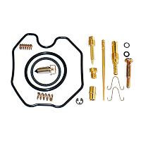 [CR510] 03-411 Shindy Carburetor Kit for Polaris