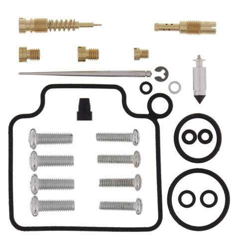 26-1248 All Balls Carburetor kit for Honda