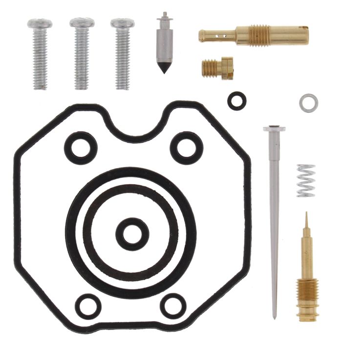 26-1321 All Balls Carburetor kit for Honda