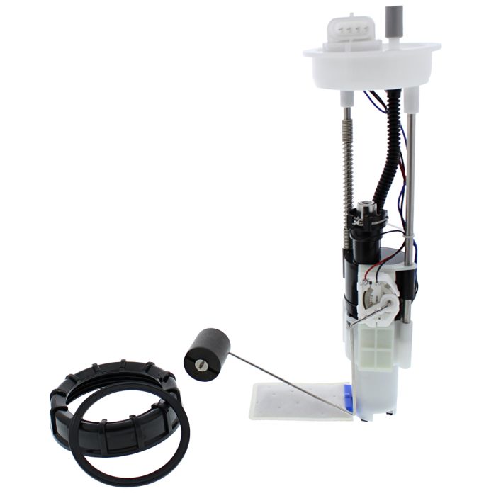 47-1010 AllBalls Fuel pump Module 
