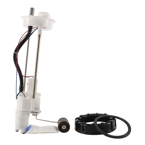 [47-1002] 47-1002 AllBalls Fuel pump Module 