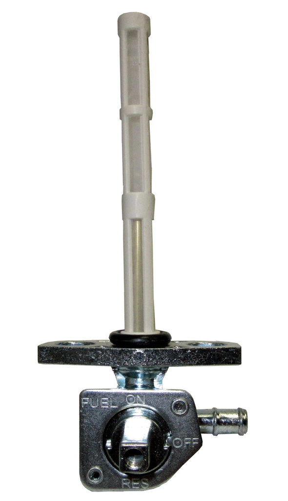 [PC005W] Wide Open Petcock/Fuel Valve for Honda