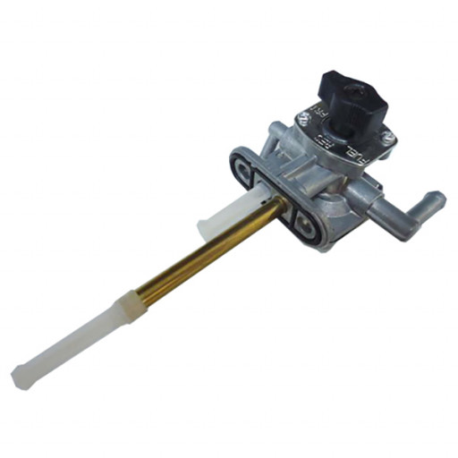 FF400 ArmorTech fuel valve for Suzuki