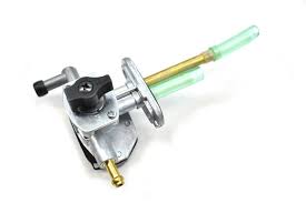 FF404 ArmorTech fuel valve for Suzuki