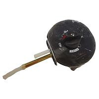 FF407 ArmorTech fuel valve for Suzuki