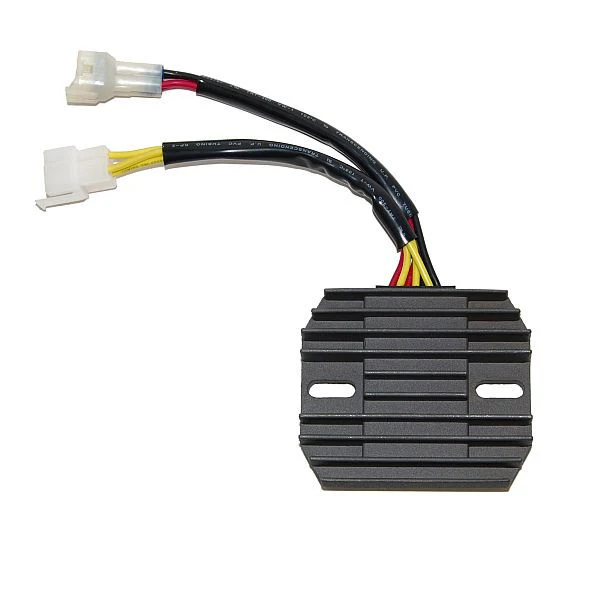 ESR566 ElectroSprt voltage regulator