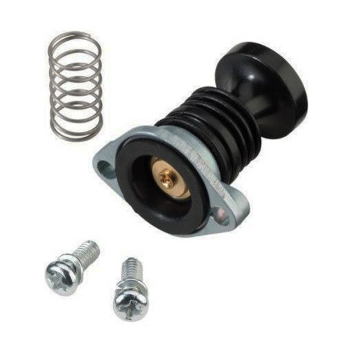 [CR390K] CR390K Primer pump For Honda