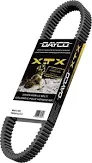 XTX2248 Dayco Drive Belt