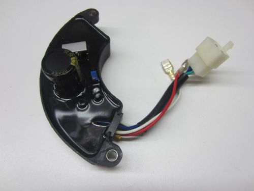 0G98990101 Generac Voltage Regulator