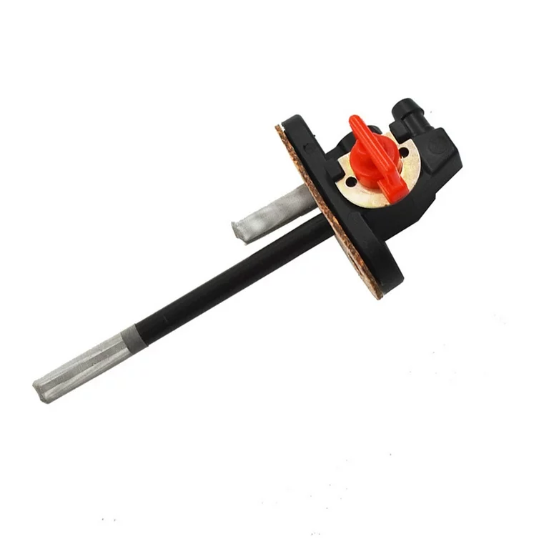Polaris fuel valve 7051006
