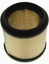 AF8501W Emgo Air filter for Polaris