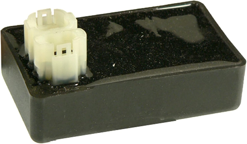 [160-02031] ATC250ES CDI Box