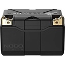 NOCO Group 14 Lithium Power Sports Battery