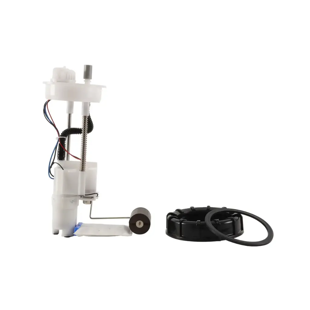 47-1001 ALL Balls Fuel pump Assembly for Polaris