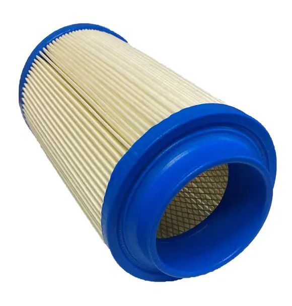 [12-94274  7080595] Air Filter for Polaris
