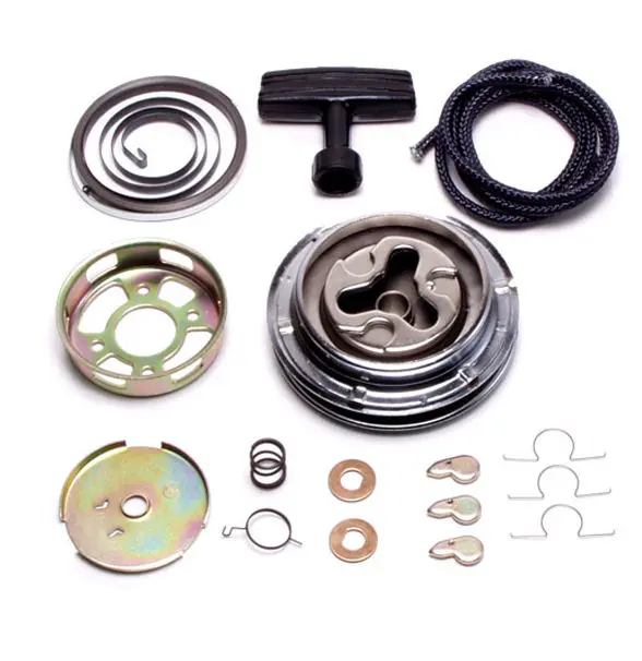 [RP113] RP113 Recoil starter Rebuild Kit