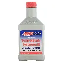 Amsoil Tractor Hydraulic