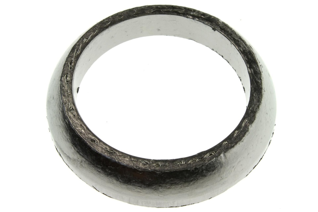 Polaris Exhaust Seal (muffler)