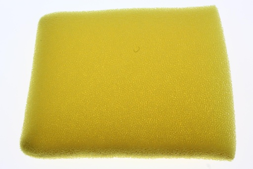 [5810444] Polaris pre filter Fits many older Polaris ATVs