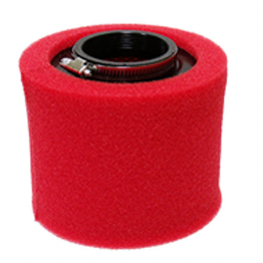 [AF570A] AF570A ArmorTech air filter for Polaris