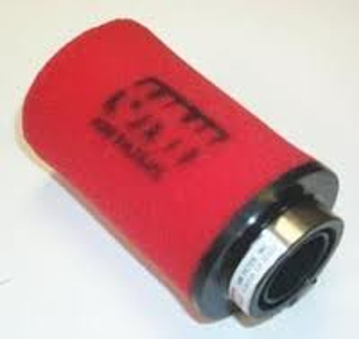 [AF4068] Uni air filter for Honda ATC