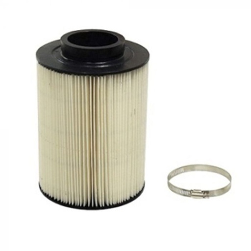 [126984] 126984 Bronco Air Filter for Polaris