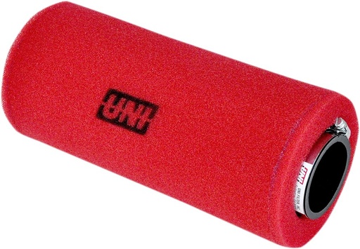 [AF524] NU-8521ST UNI air filter for Polaris