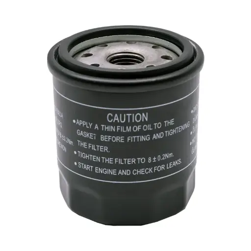 [3023344] 3023344 Polaris Oil Filter