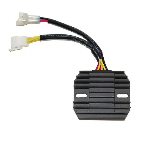 [ESR566 IG6566] ESR566 ElectroSprt voltage regulator